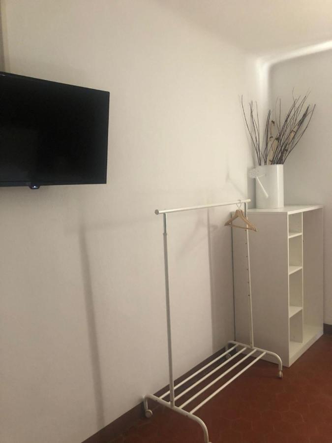 Myroom Sui Portici Болонья Экстерьер фото